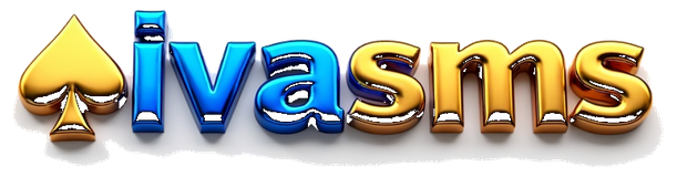 ivasms